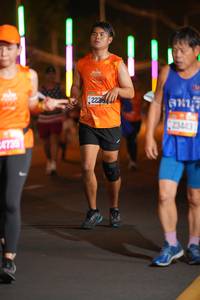 BIB: 2236, 23443
                            <button type="button" onclick="openModal(20923932)" class="btn btn-primary btn-sm float-right btn-popup" data-toggle="modal" data-target=".modal-high-quality">
                        <i class="fas fa-shopping-cart"></i> Add to Cart
                    </button>
                                            <button type="button" onclick="isThisMe(20923932, true)" class="btn btn-success btn-sm float-right btn-popup btn-isme hidden" data-toggle="tooltip" data-placement="bottom" title="นี่คือรูปของคุณใช่ไหม คลิกที่นี่เพื่อเอาเข้าอัลบั้ม">
                        <i class="fas fa-plus"></i> Add to album
                    </button>
                    <button type="button" onclick="isThisMe(20923932, false)" class="btn btn-warning btn-sm float-right btn-popup btn-isnotme hidden">
                        <i class="fas fa-ban"></i> Remove from album
                    </button>